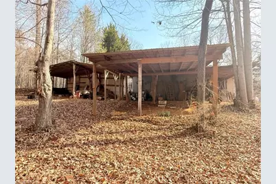 1259 Frank Joyce Road, Sandy Ridge, NC 27046 - Photo 39