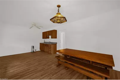 1259 Frank Joyce Road, Sandy Ridge, NC 27046 - Photo 27