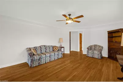 1259 Frank Joyce Road, Sandy Ridge, NC 27046 - Photo 7