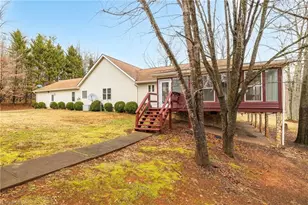 1259 Frank Joyce Rd, Sandy Ridge, NC 27046 - Photo 47