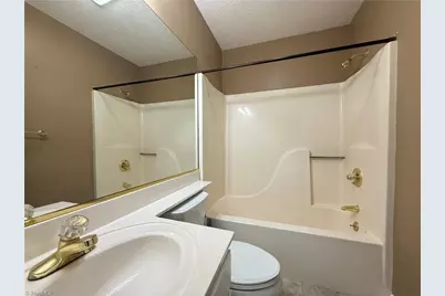 928 Heatherstone Drive, Winston-Salem, NC 27104 - Photo 17