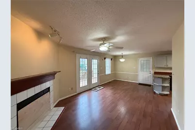 928 Heatherstone Drive, Winston-Salem, NC 27104 - Photo 7