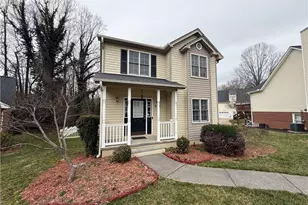 928 Heatherstone Dr, Winston-Salem, NC 27104 - Photo 3