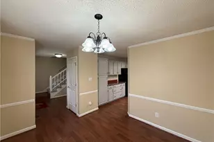 928 Heatherstone Dr, Winston-Salem, NC 27104 - Photo 9