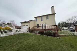 928 Heatherstone Dr, Winston-Salem, NC 27104 - Photo 21