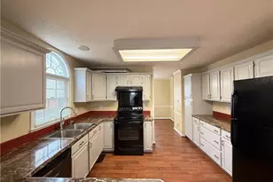 928 Heatherstone Dr, Winston-Salem, NC 27104 - Photo 5