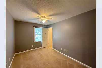 928 Heatherstone Drive, Winston-Salem, NC 27104 - Photo 15