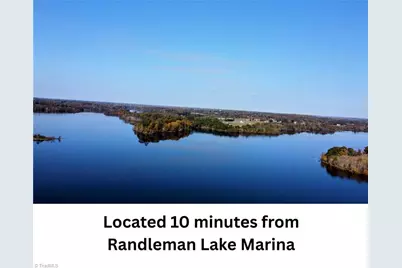 2922 Mimosa Court, Randleman, NC 27317 - Photo 23