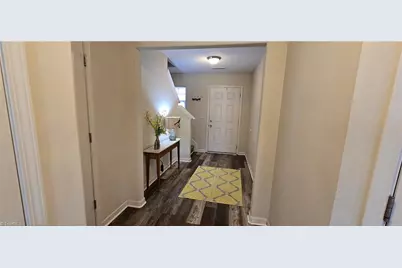 2922 Mimosa Court, Randleman, NC 27317 - Photo 3