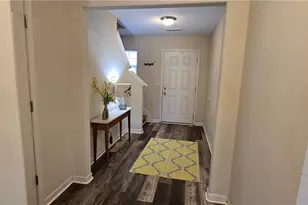 2922 Mimosa Court, Randleman, NC 27317 - Photo 3