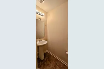 2922 Mimosa Court, Randleman, NC 27317 - Photo 9