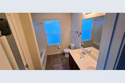 2922 Mimosa Court, Randleman, NC 27317 - Photo 13