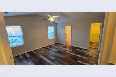 2922 Mimosa Court, Randleman, NC 27317 - Photo 11