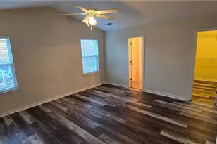 2922 Mimosa Court, Randleman, NC 27317 - Photo 11