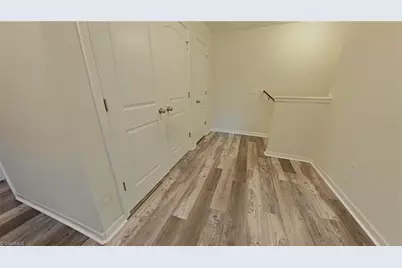 2922 Mimosa Court, Randleman, NC 27317 - Photo 17