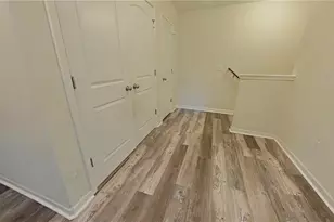 2922 Mimosa Court, Randleman, NC 27317 - Photo 17