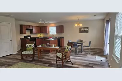 2922 Mimosa Court, Randleman, NC 27317 - Photo 7