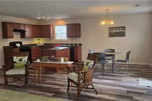 2922 Mimosa Court, Randleman, NC 27317 - Photo 7