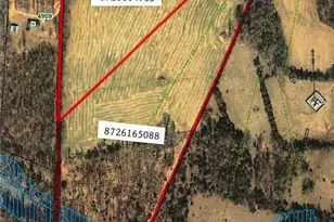0 Starmount Rd, Liberty, NC 27298 - Photo 1
