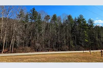 8043 N Old Nc Highway 16, Millers Creek, NC 28651 - Photo 41