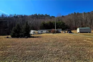 8043 N Old Nc Hwy 16, Millers Creek, NC 28651 - Photo 1