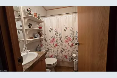 8043 N Old Nc Highway 16, Millers Creek, NC 28651 - Photo 21