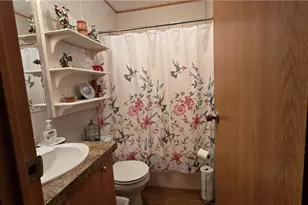 8043 N Old Nc Hwy 16, Millers Creek, NC 28651 - Photo 21