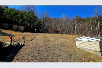 8043 N Old Nc Highway 16, Millers Creek, NC 28651 - Photo 37