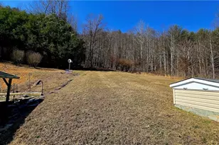 8043 N Old Nc Hwy 16, Millers Creek, NC 28651 - Photo 37