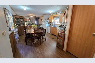 8043 N Old Nc Highway 16, Millers Creek, NC 28651 - Photo 7