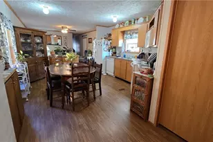 8043 N Old Nc Hwy 16, Millers Creek, NC 28651 - Photo 7