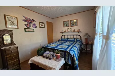 8043 N Old Nc Highway 16, Millers Creek, NC 28651 - Photo 19