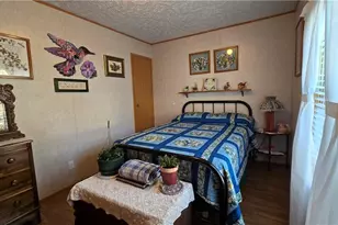 8043 N Old Nc Hwy 16, Millers Creek, NC 28651 - Photo 19