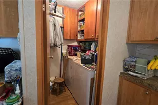 8043 N Old Nc Hwy 16, Millers Creek, NC 28651 - Photo 9