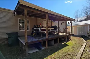 8043 N Old Nc Hwy 16, Millers Creek, NC 28651 - Photo 23