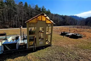 8043 N Old Nc Hwy 16, Millers Creek, NC 28651 - Photo 33