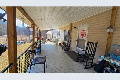 8043 N Old Nc Highway 16, Millers Creek, NC 28651 - Photo 3