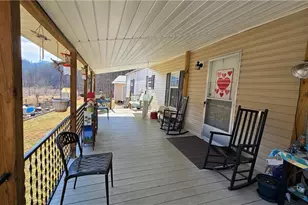 8043 N Old Nc Hwy 16, Millers Creek, NC 28651 - Photo 3