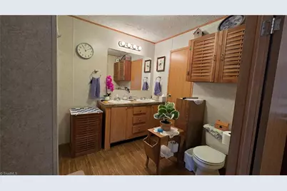 8043 N Old Nc Highway 16, Millers Creek, NC 28651 - Photo 13