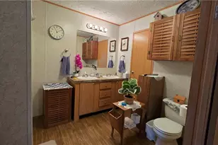 8043 N Old Nc Hwy 16, Millers Creek, NC 28651 - Photo 13