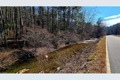 8043 N Old Nc Highway 16, Millers Creek, NC 28651 - Photo 39