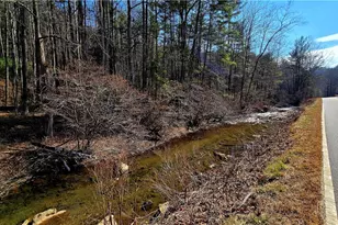 8043 N Old Nc Hwy 16, Millers Creek, NC 28651 - Photo 39