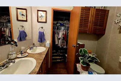 8043 N Old Nc Highway 16, Millers Creek, NC 28651 - Photo 15