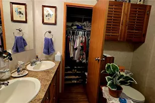 8043 N Old Nc Hwy 16, Millers Creek, NC 28651 - Photo 15