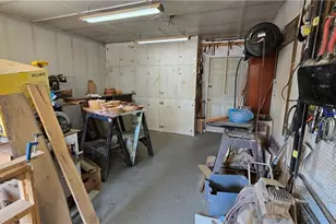 8043 N Old Nc Hwy 16, Millers Creek, NC 28651 - Photo 29