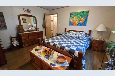 8043 N Old Nc Highway 16, Millers Creek, NC 28651 - Photo 11