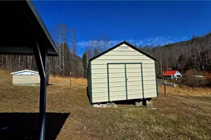 8043 N Old Nc Hwy 16, Millers Creek, NC 28651 - Photo 31