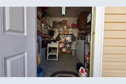 8043 N Old Nc Highway 16, Millers Creek, NC 28651 - Photo 27