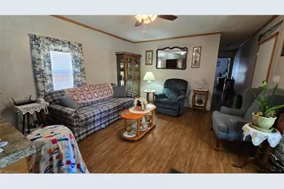 8043 N Old Nc Highway 16, Millers Creek, NC 28651 - Photo 5