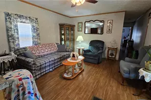 8043 N Old Nc Hwy 16, Millers Creek, NC 28651 - Photo 5